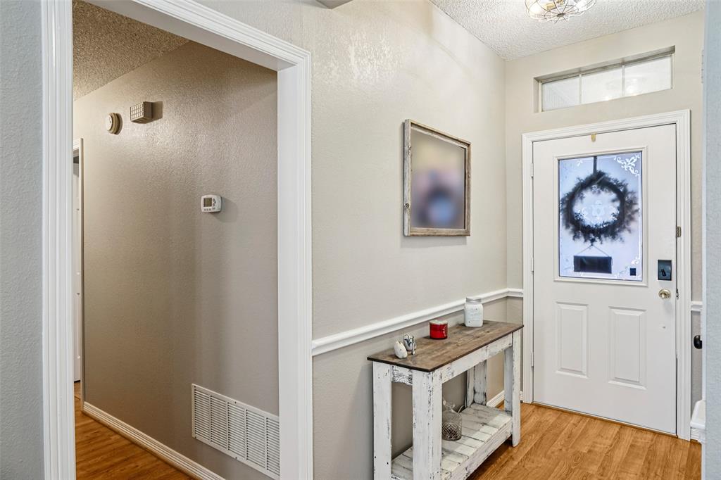 Midlothian Meadows - Residential