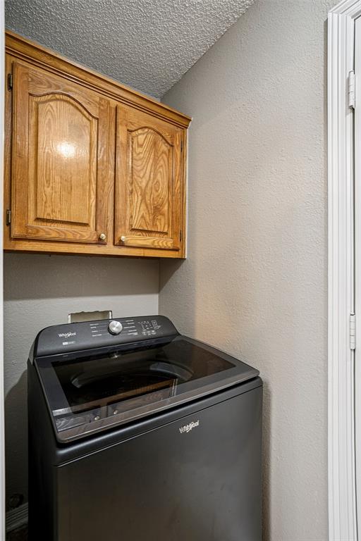 Midlothian Meadows - Residential