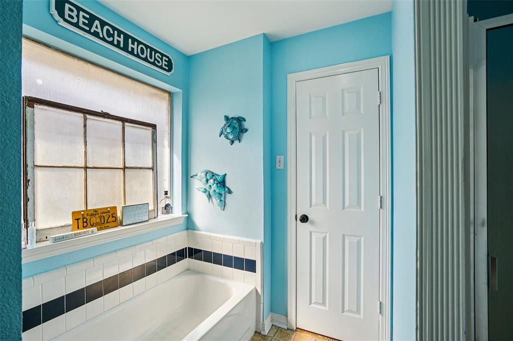 Midlothian Meadows - Residential