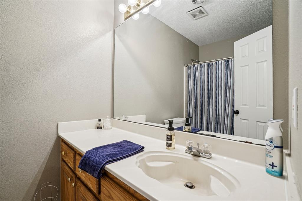 Midlothian Meadows - Residential