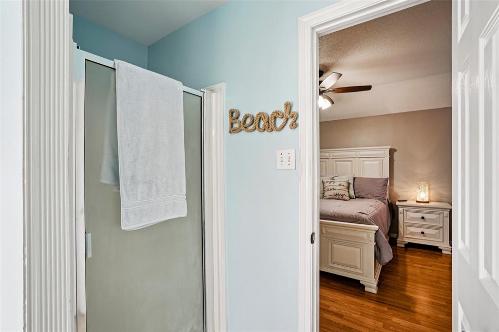 Midlothian Meadows - Residential