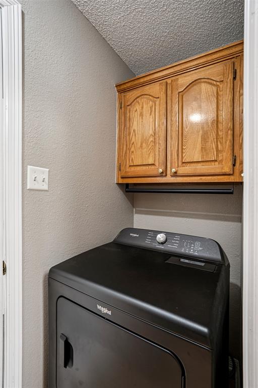 Midlothian Meadows - Residential