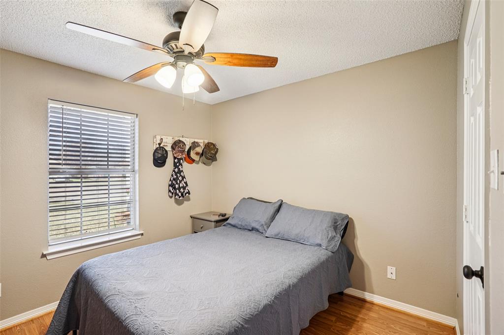 Midlothian Meadows - Residential