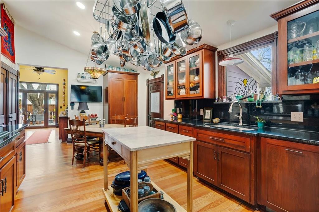 Simpson Add - Residential