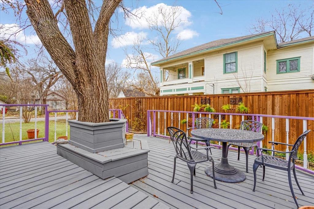 Simpson Add - Residential