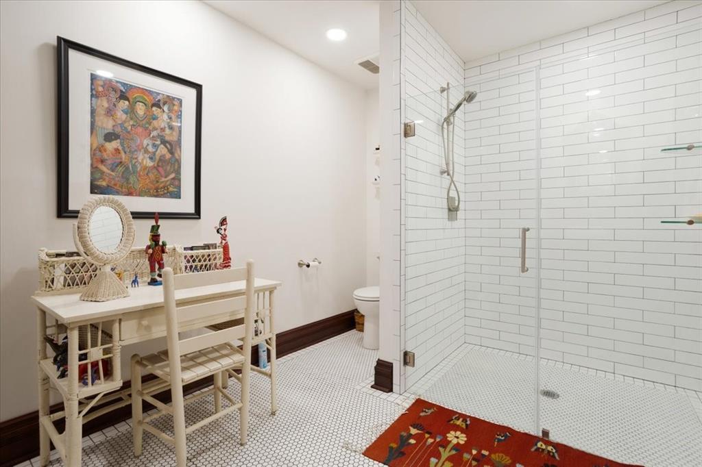 Simpson Add - Residential