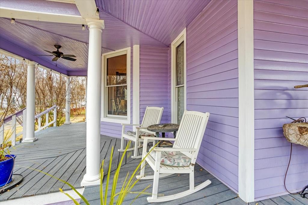 Simpson Add - Residential