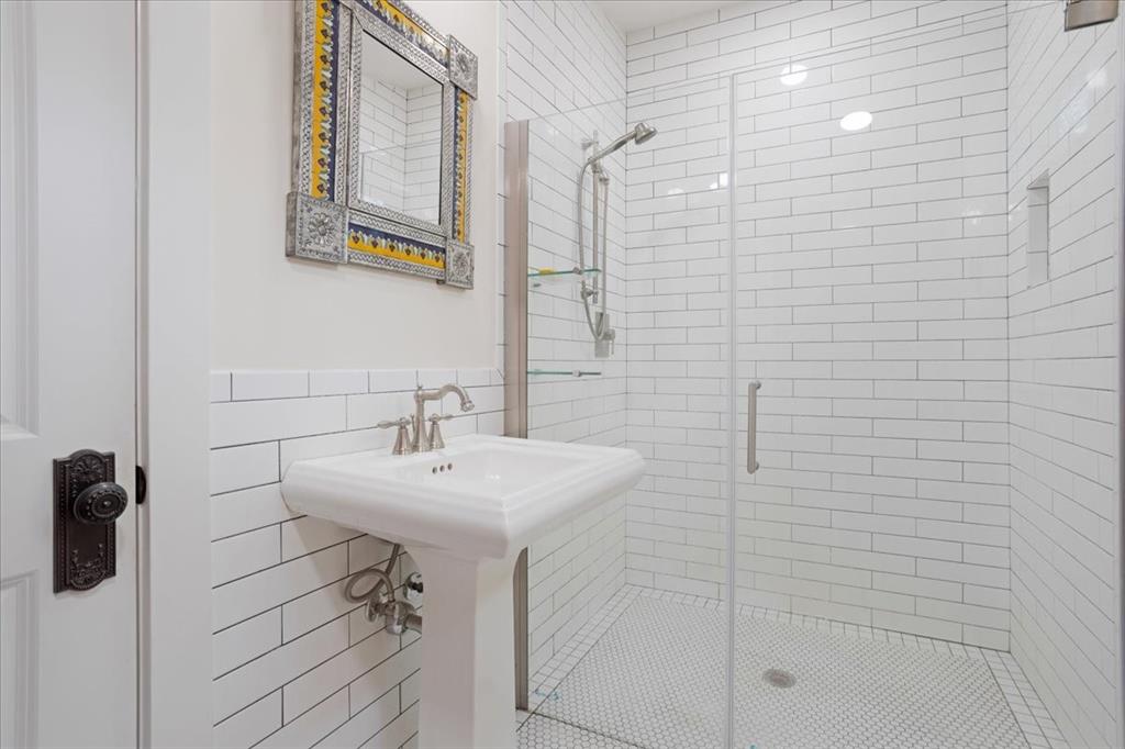 Simpson Add - Residential