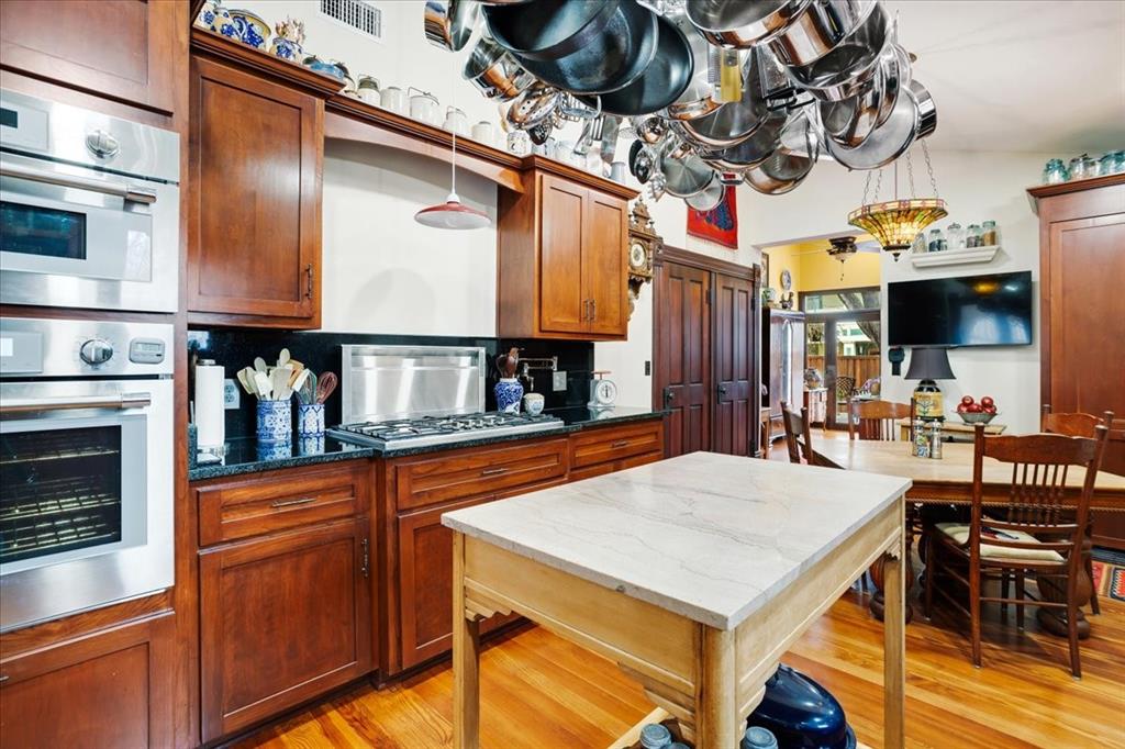 Simpson Add - Residential