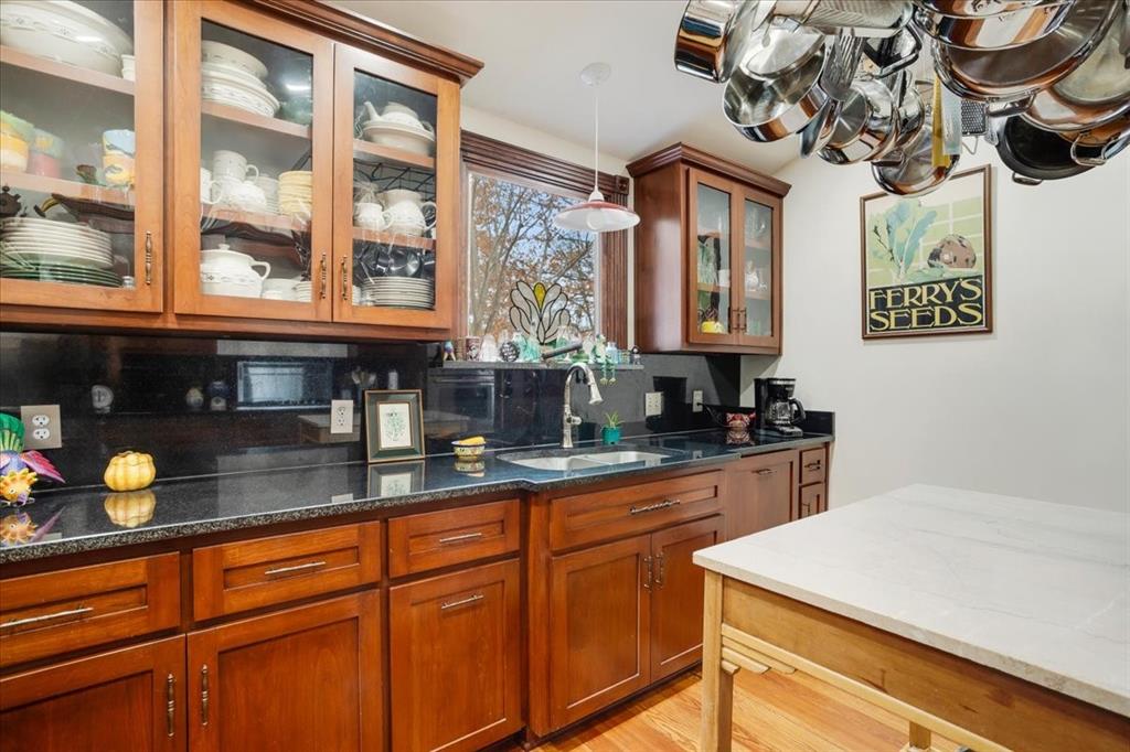 Simpson Add - Residential