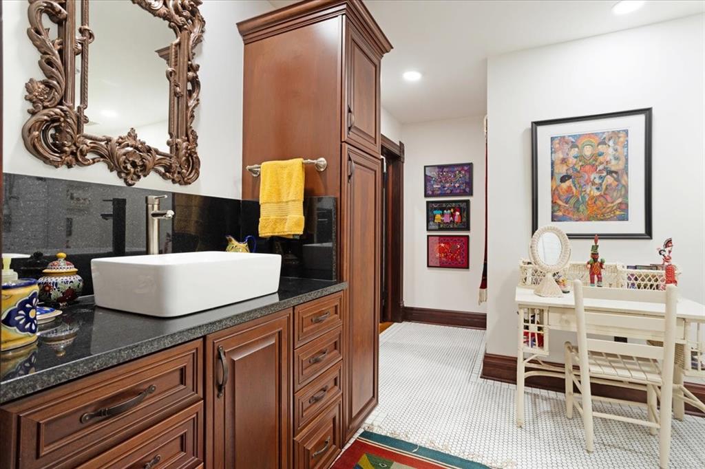 Simpson Add - Residential