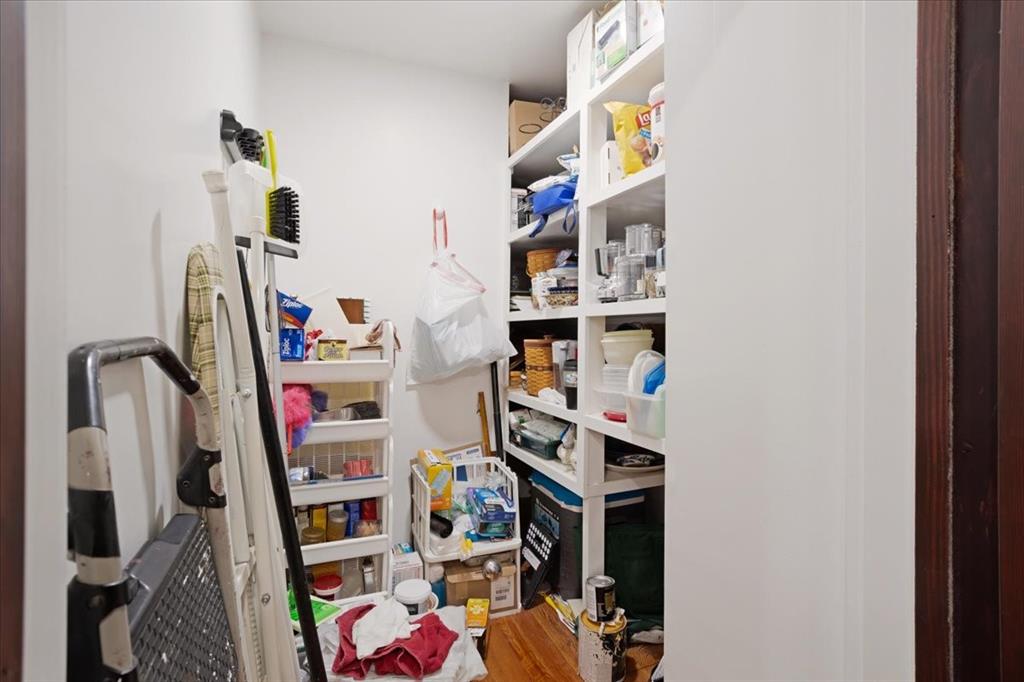 Simpson Add - Residential