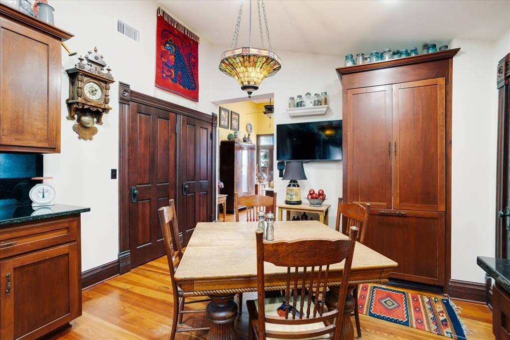 Simpson Add - Residential