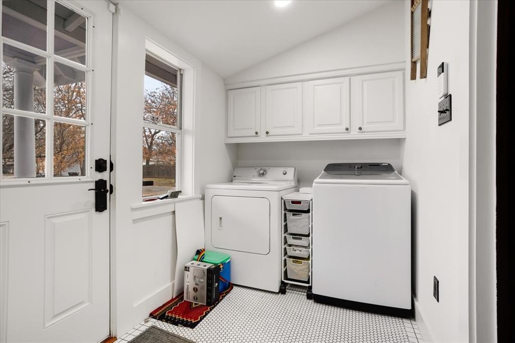 Simpson Add - Residential