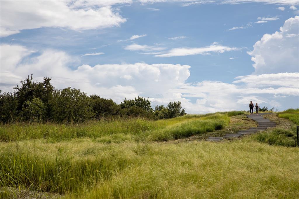 Walsh Ranch Quail Vly - Residential