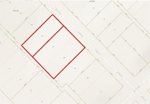 2809-2815 Gould Street Dallas TX 75215