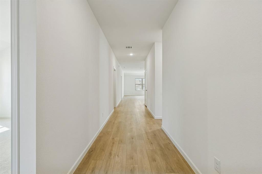 3887 Rose Hill Court