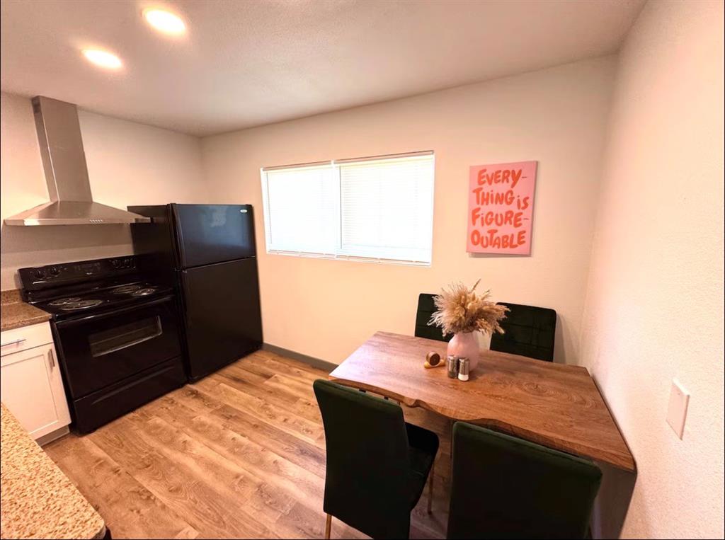 Hillview Add - Residential
