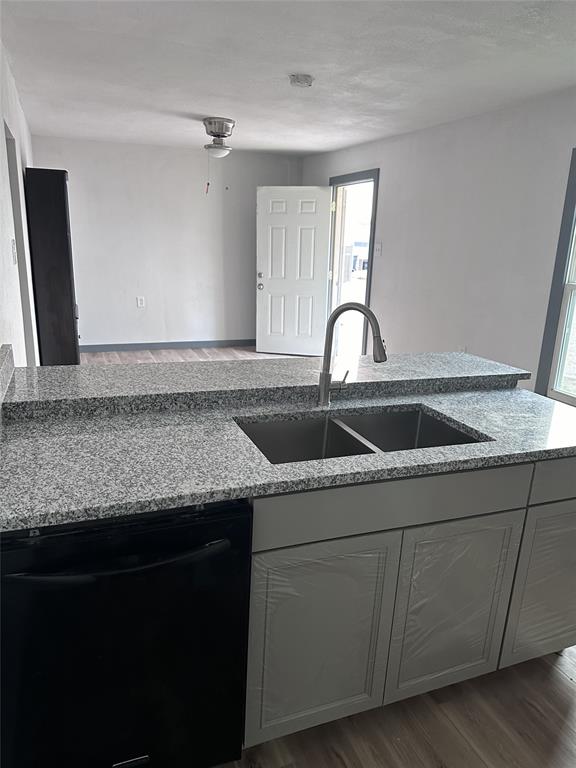 Hillview Add - Residential