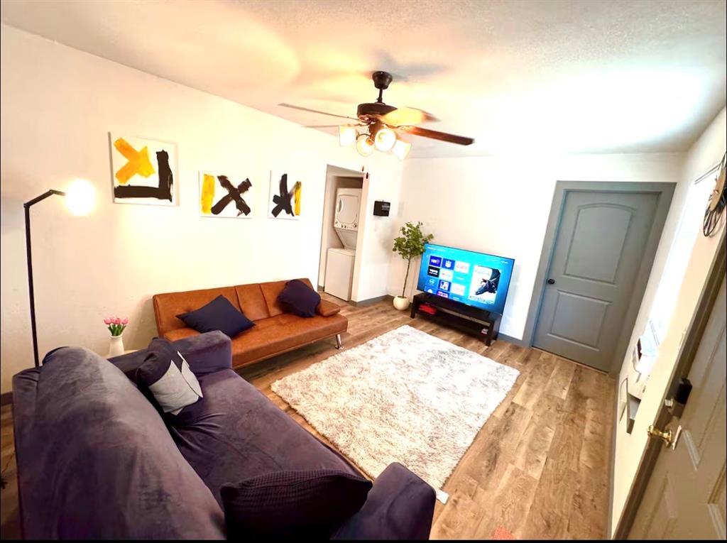 Hillview Add - Residential