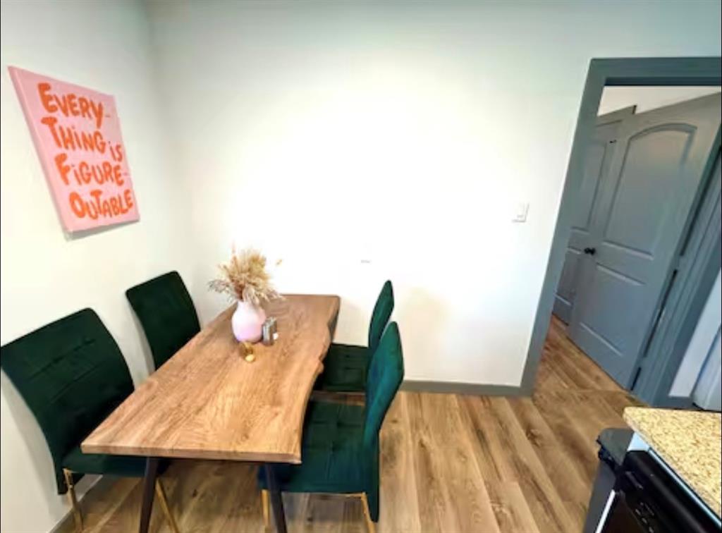 Hillview Add - Residential