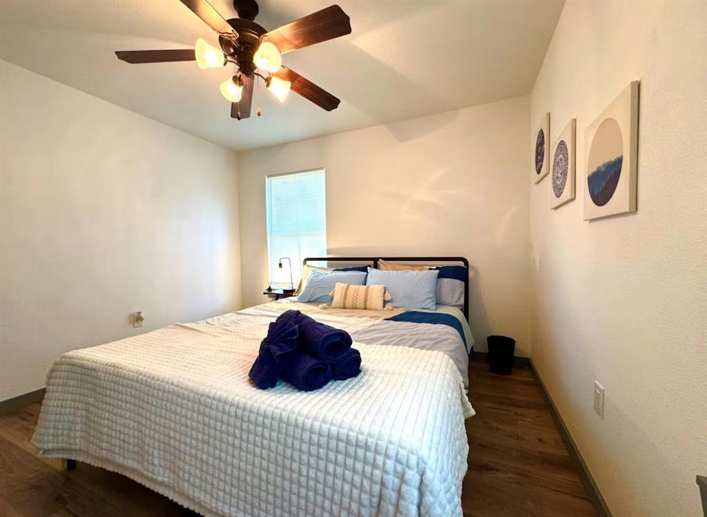 Hillview Add - Residential
