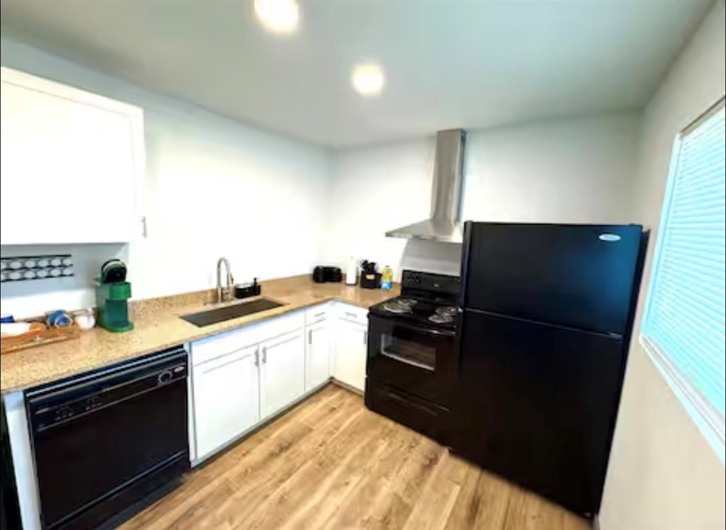 Hillview Add - Residential