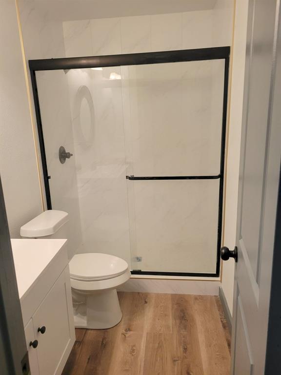 Hillview Add - Residential