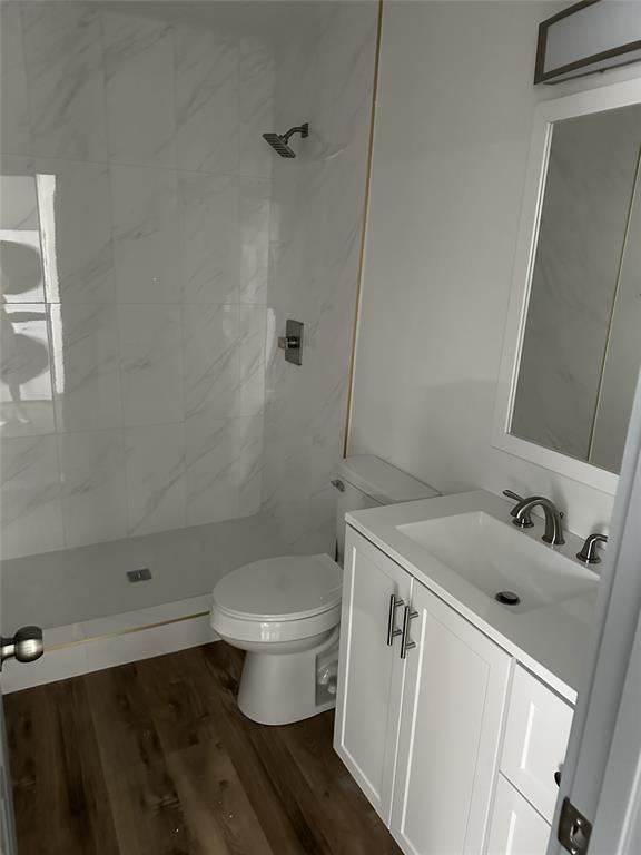 Hillview Add - Residential