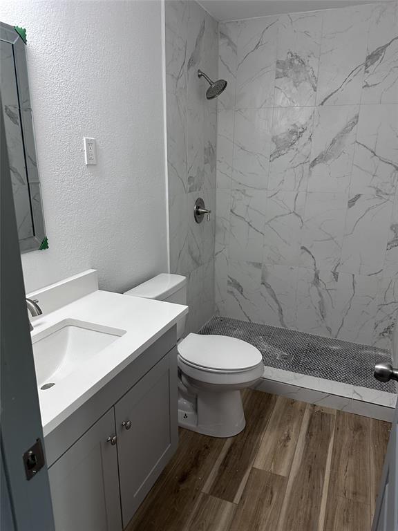 Hillview Add - Residential