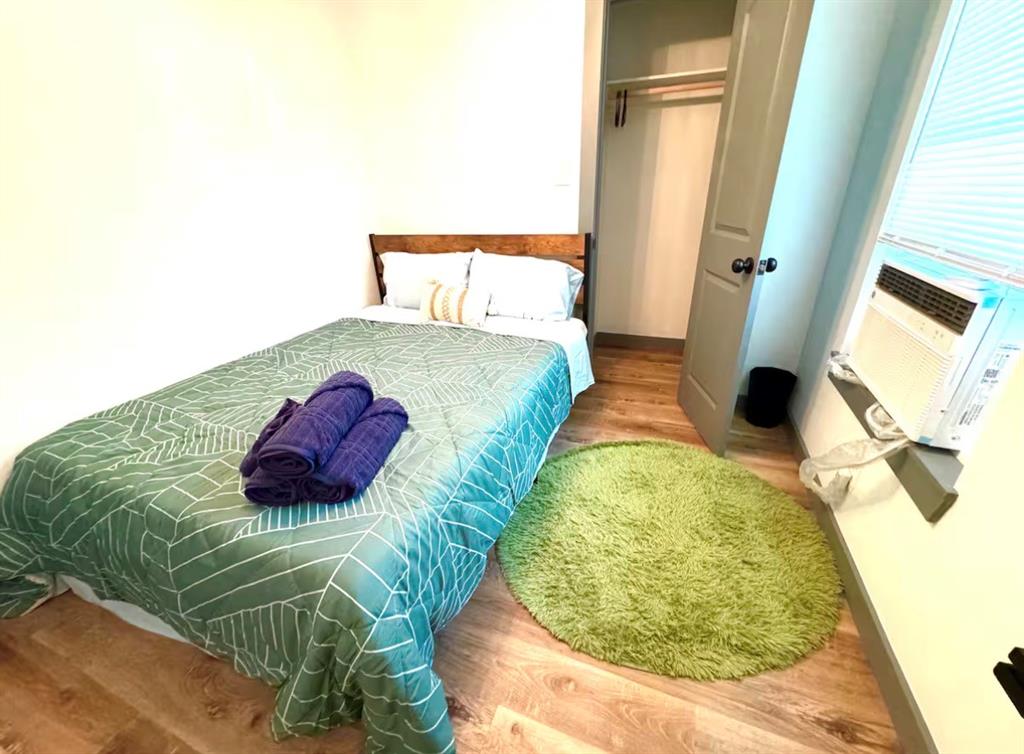 Hillview Add - Residential