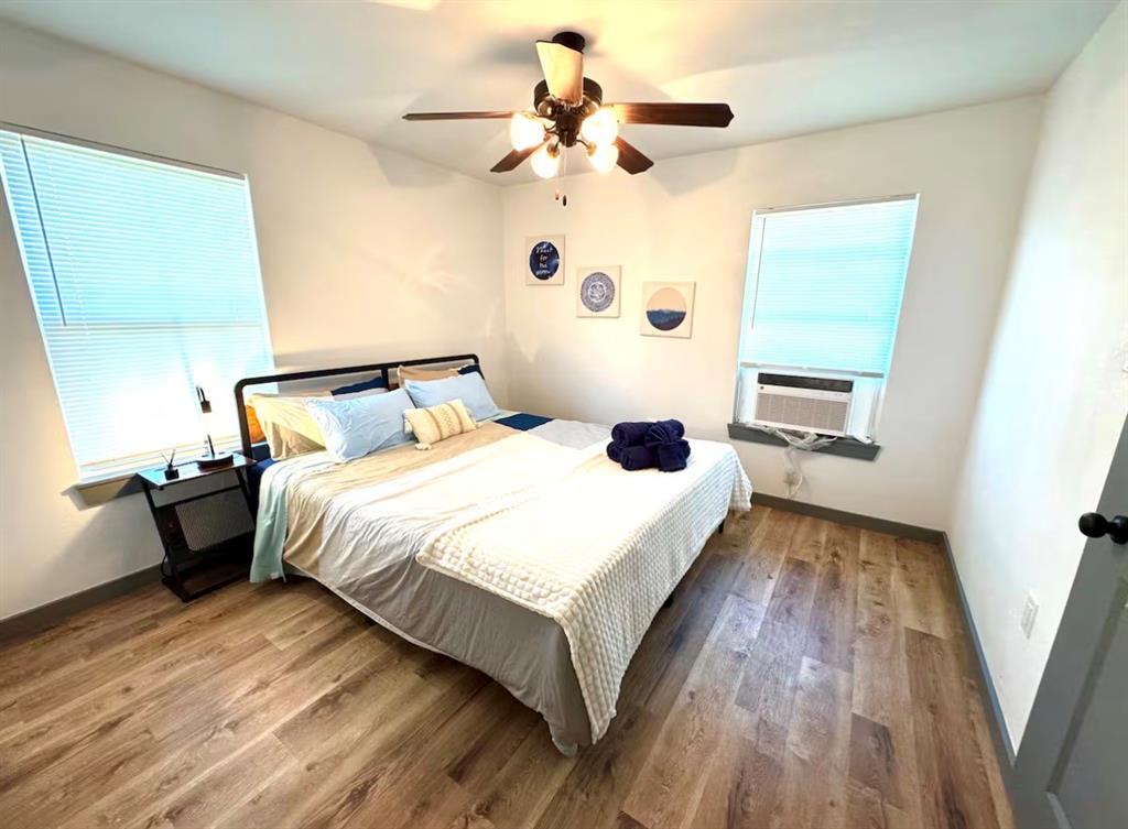 Hillview Add - Residential