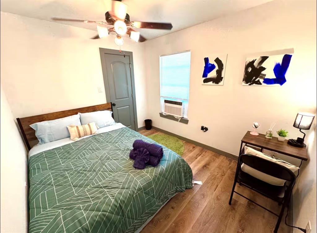 Hillview Add - Residential