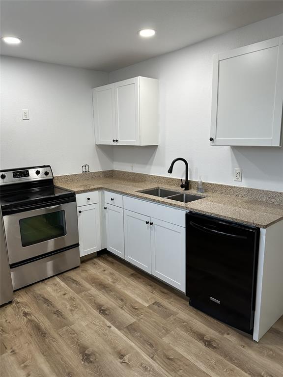 Hillview Add - Residential