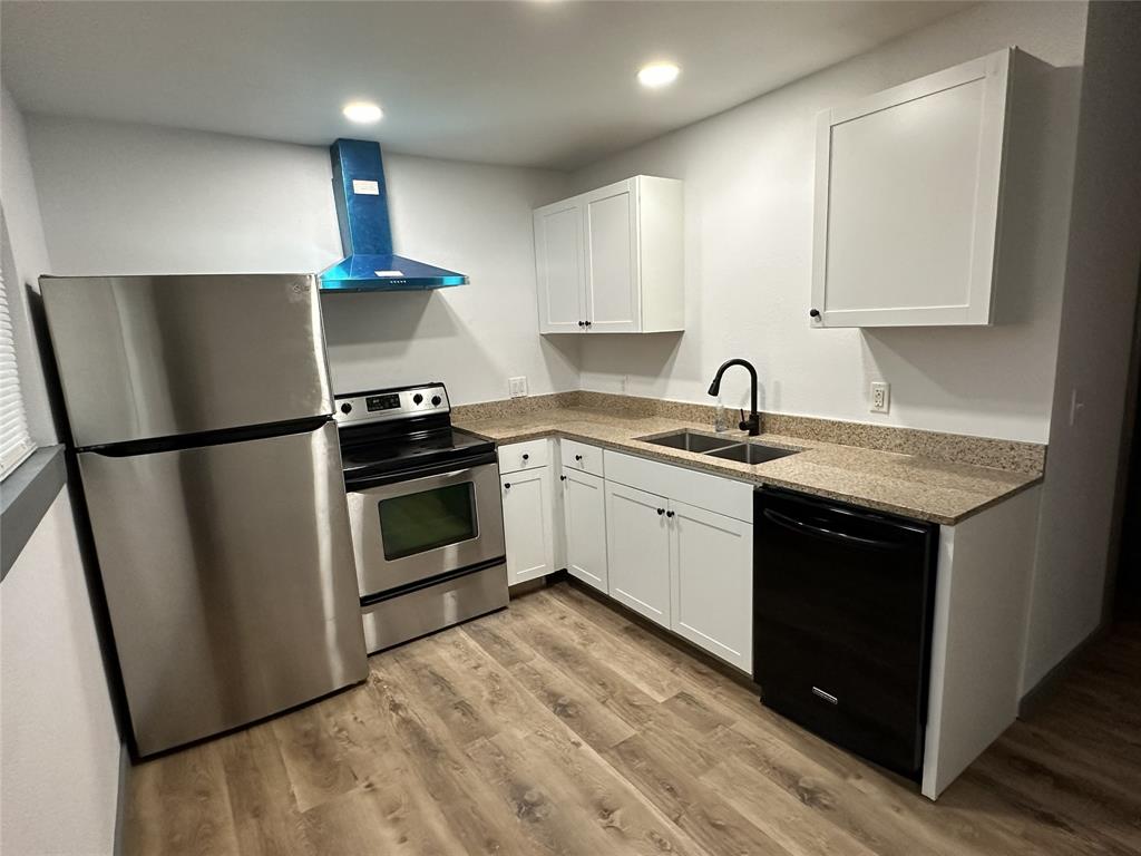 Hillview Add - Residential