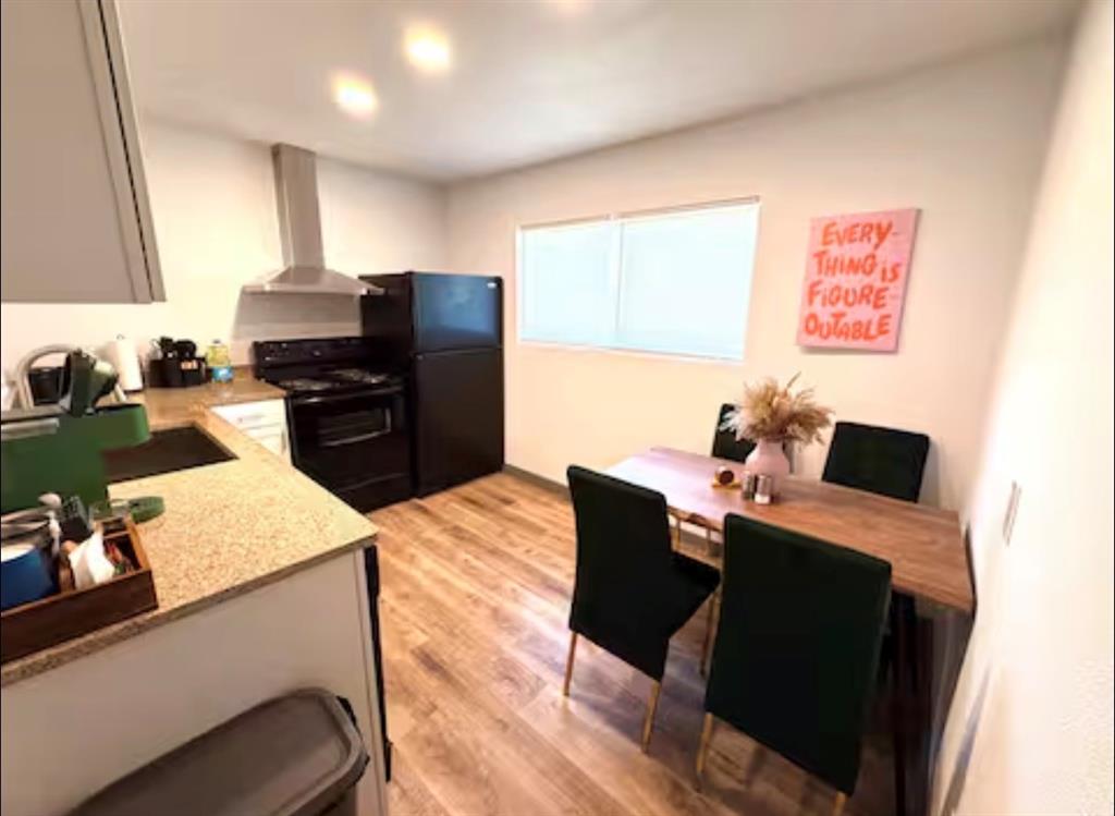 Hillview Add - Residential