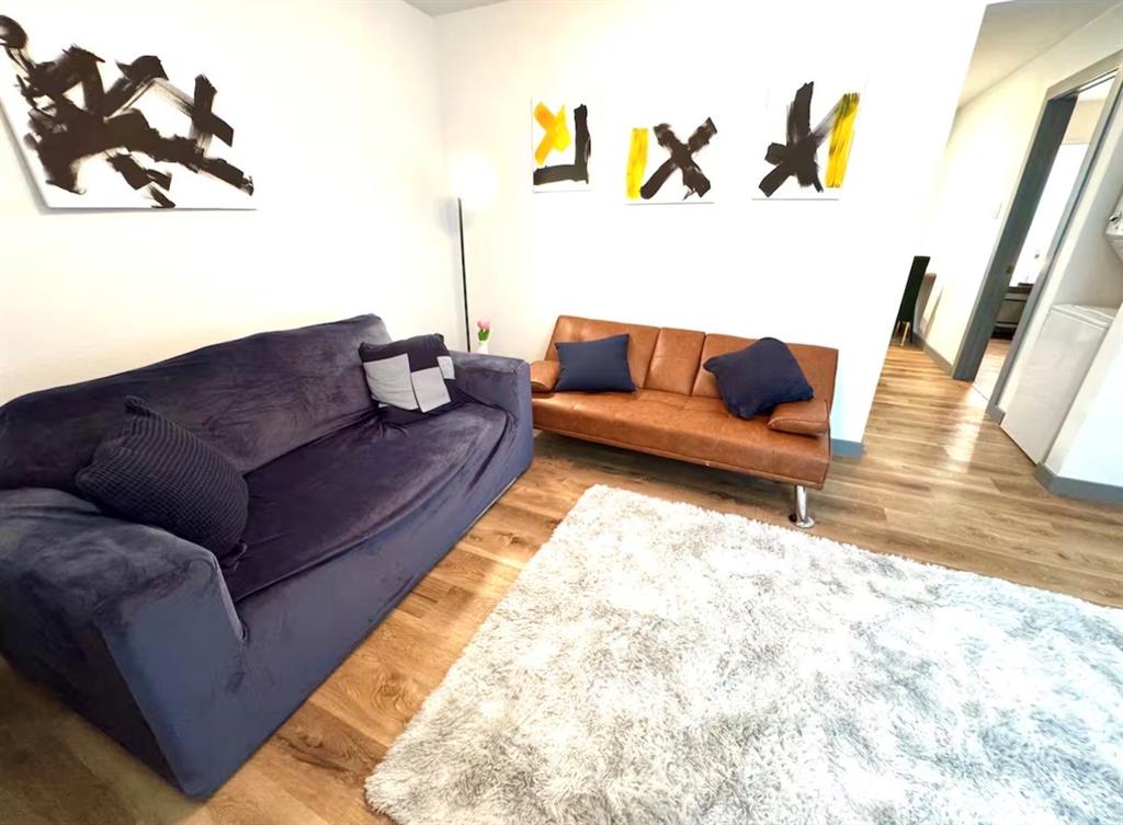 Hillview Add - Residential