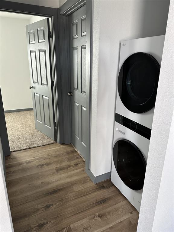 Hillview Add - Residential