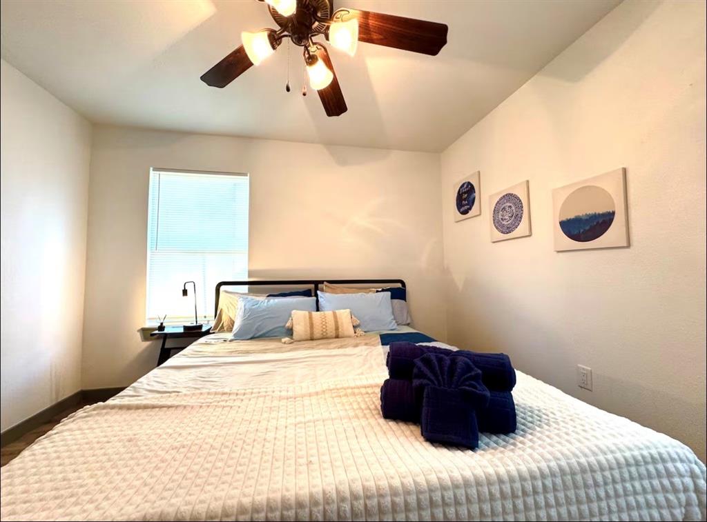 Hillview Add - Residential