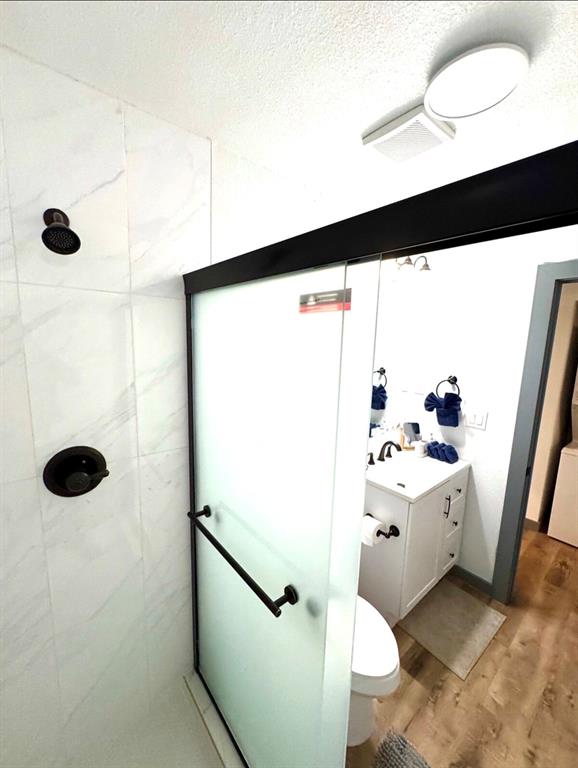 Hillview Add - Residential