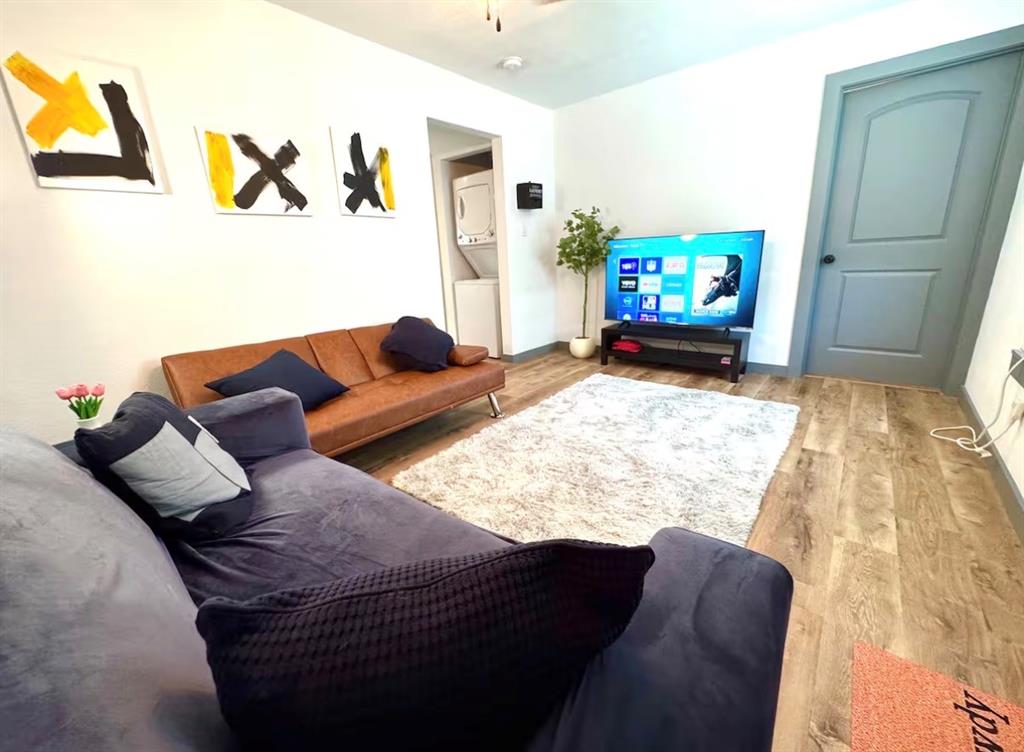 Hillview Add - Residential