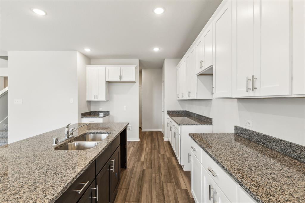 600 Rusty Spurs Place