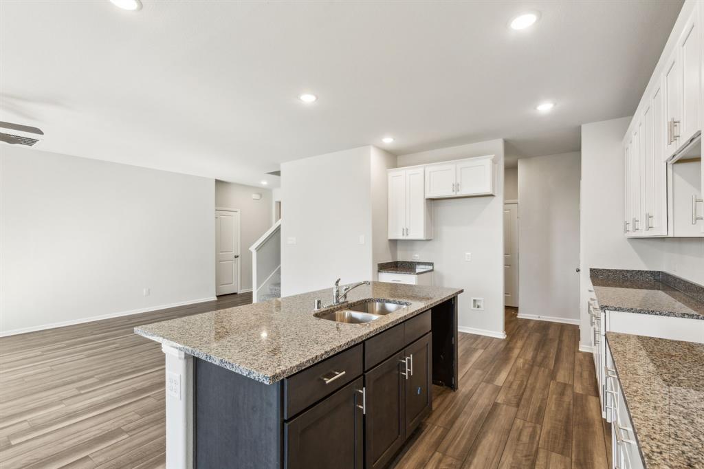 600 Rusty Spurs Place