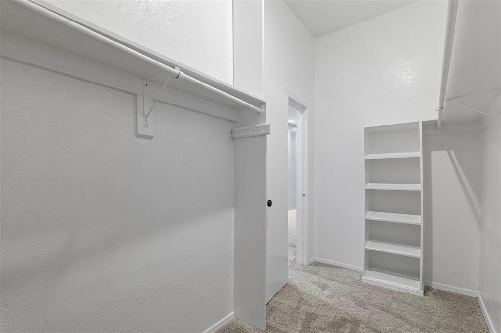 High Hollows Condo - Residential