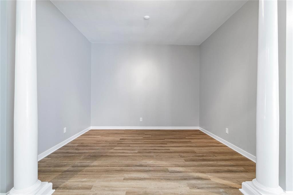 10437 High Hollows Drive 219
