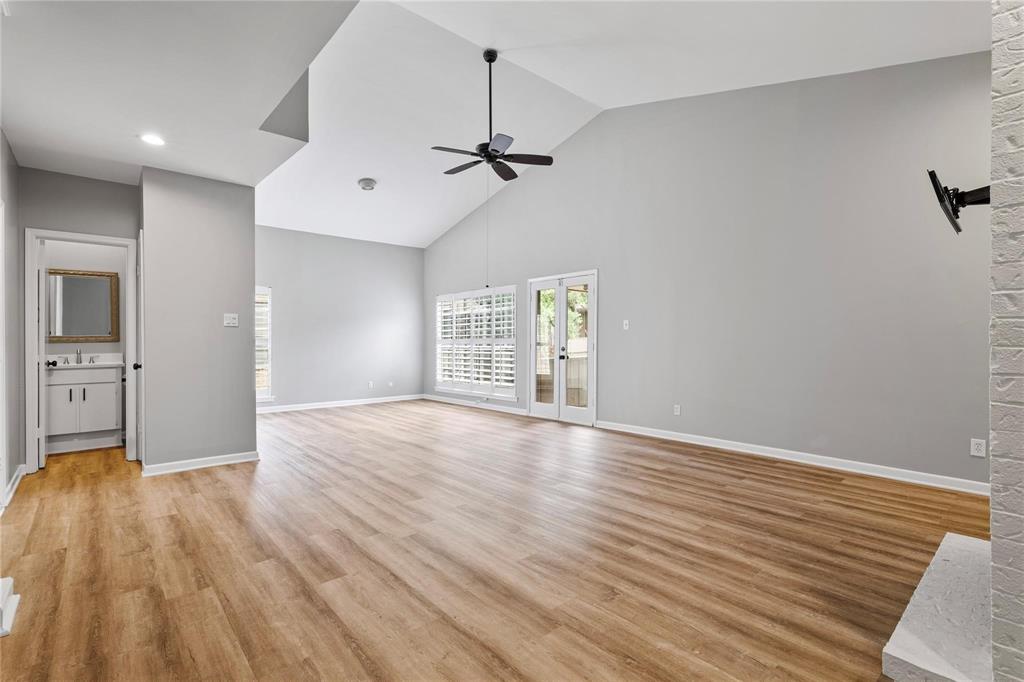 10437 High Hollows Drive 219
