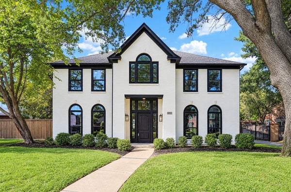 6808 SAVANNAH LN, FORT WORTH, TX 76132 - Image 04e800f1bbec5afb3868de0d5e8331c5/2480298544