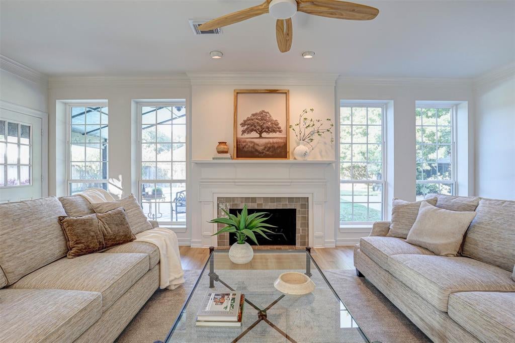 6808 Savannah Lane