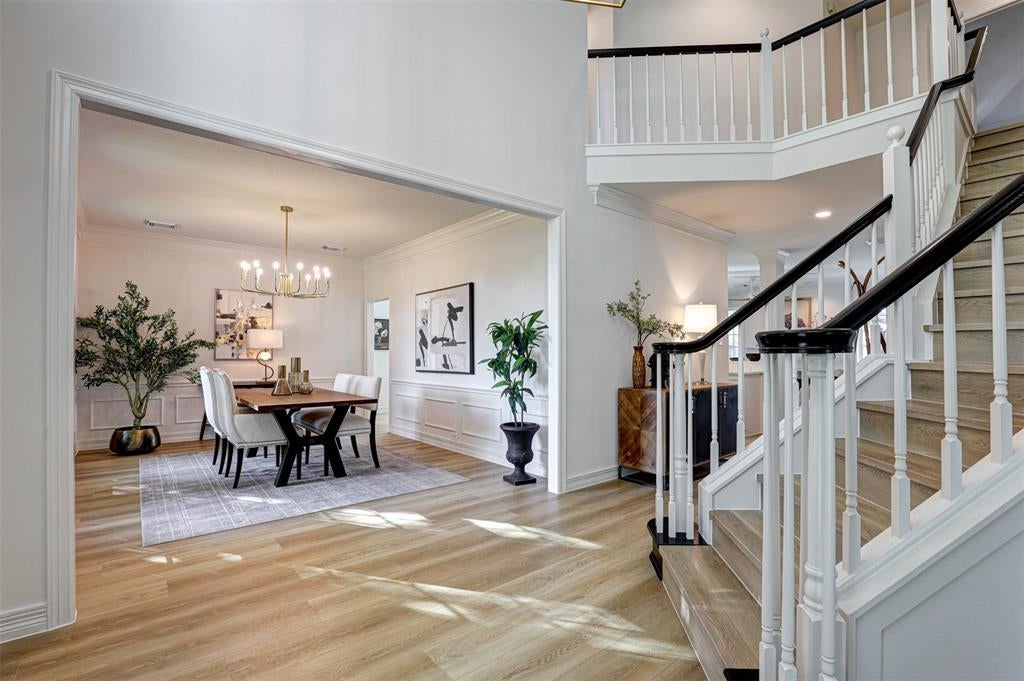 6808 Savannah Lane