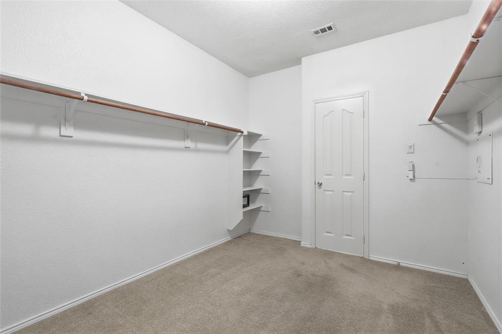 Ashford Park - Residential